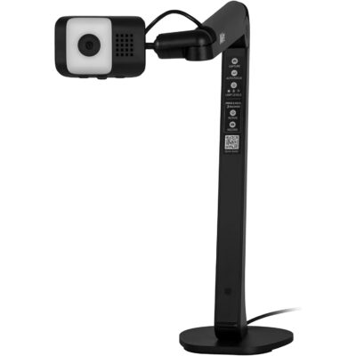 AVerVision M5