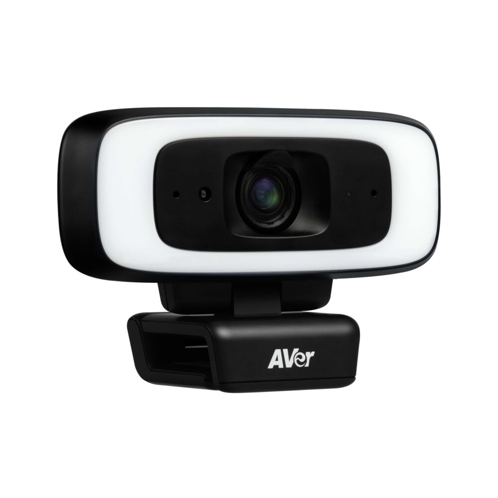 AVer CAM130 Conference Camera