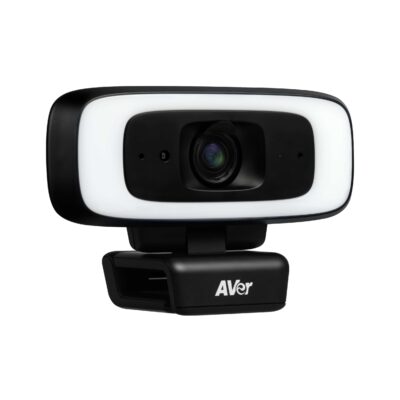 AVer CAM130 Conference Camera