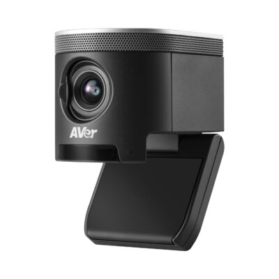 відео конференц камера AVer CAM340+