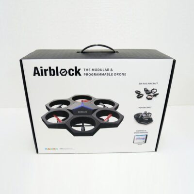 Makeblock Airblock