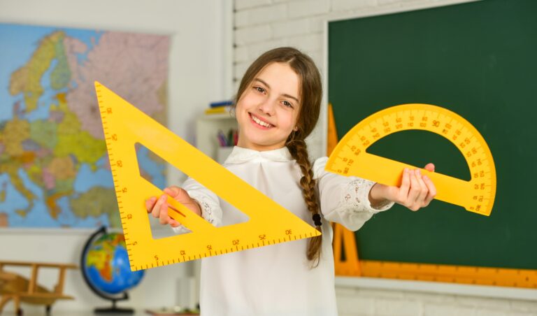 Обладнання для НУШ
