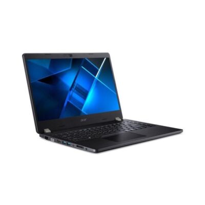 Ноутбук Acer TravelMate