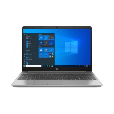 Ноутбук HP 250 G8 K12