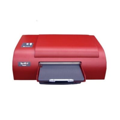 Принтер Emprint VP SpotDot